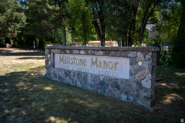1175 Canyon Road, Unit 60 Ogden, UT 84404 - Photo 34 of 34
