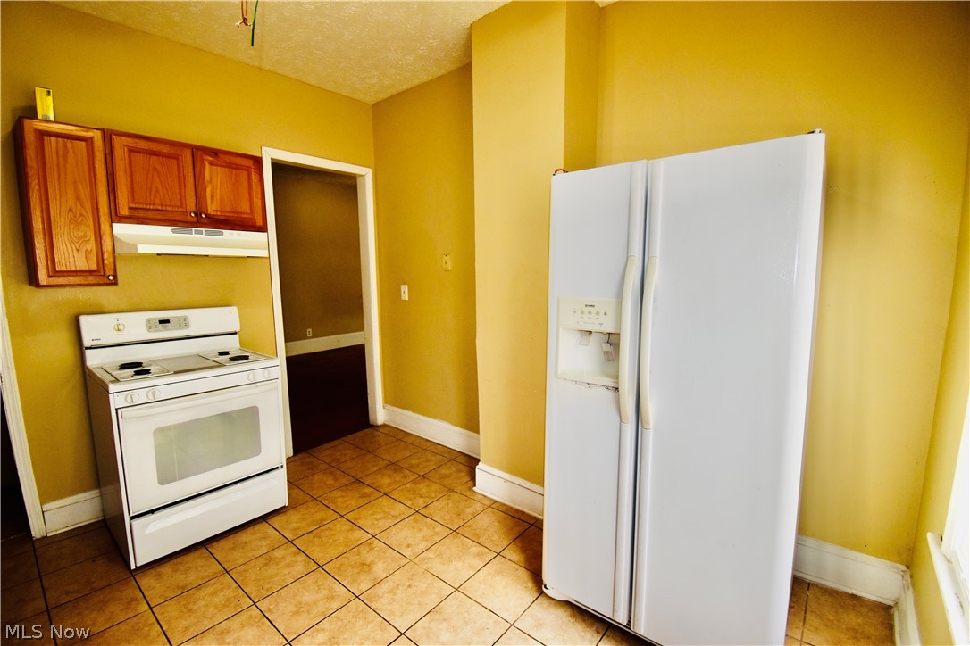 3696 Independence Road Cleveland, OH 44105 - Photo 8 of 22 Gallery Image 8