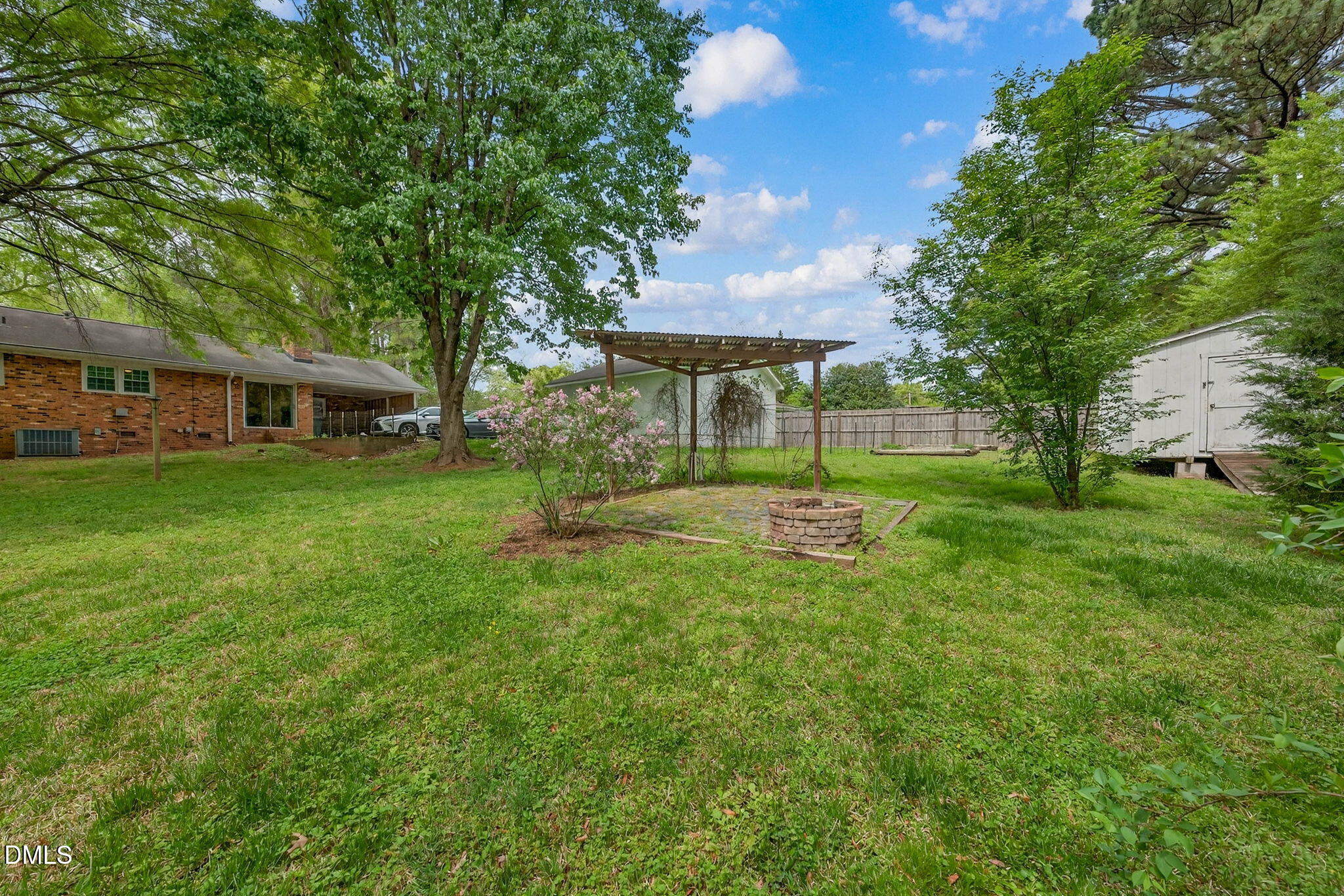 339 Olive Branch Road Durham, NC 27703 - Photo 52 of 56 12-web-or-mls-339 Olive Branch - 12