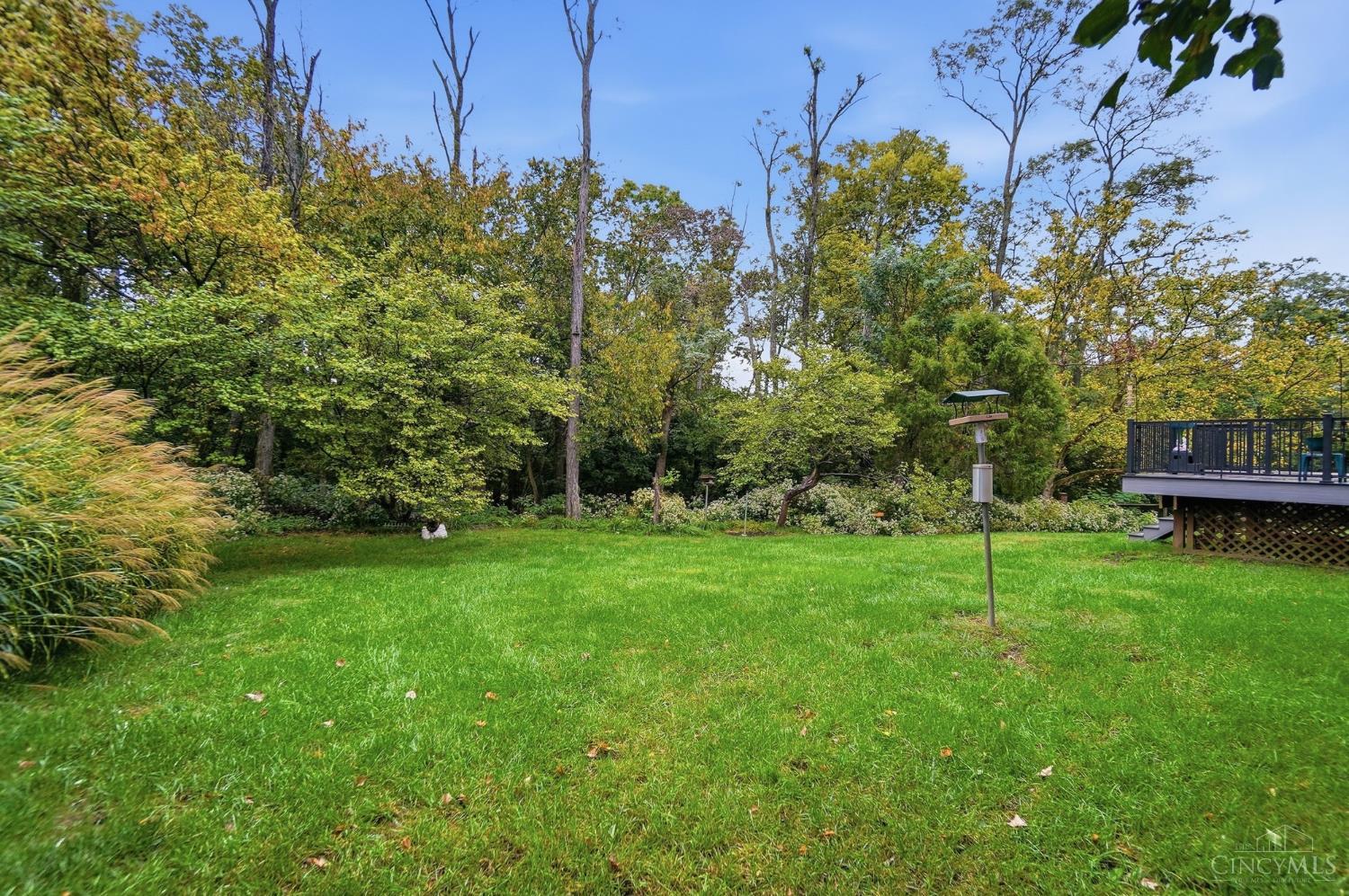 2611 Little Dry Run Road Cincinnati, OH 45244 - Photo 40 of 43 Gallery Image 40
