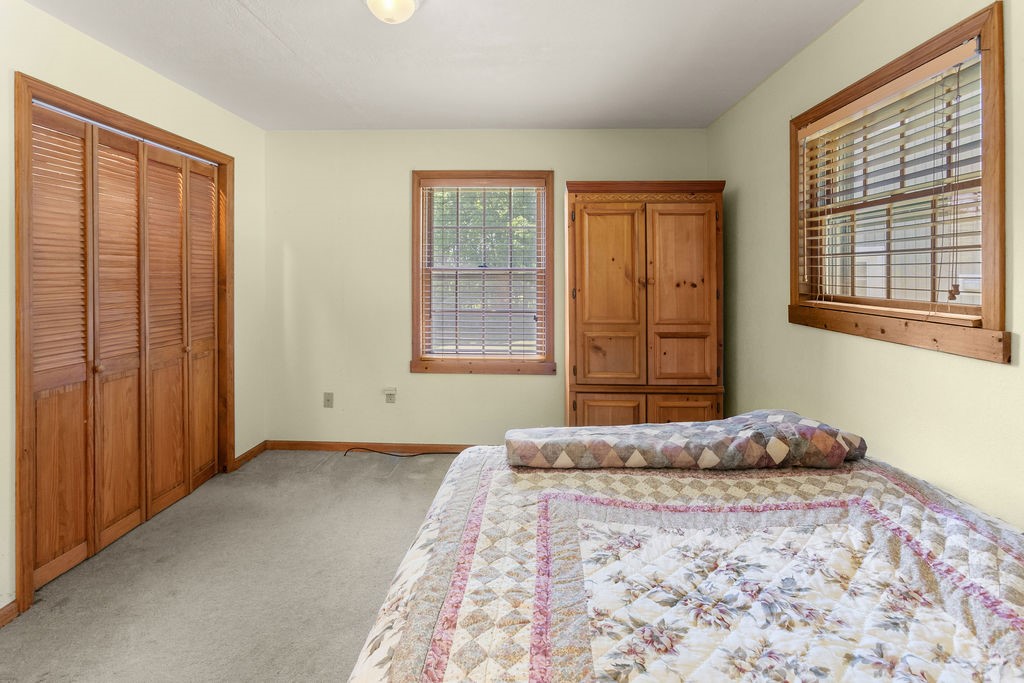2654 Teedlebrook Road Harpersfield, NY 12093 - Photo 24 of 43