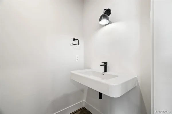 $2,350,000 | 421 Chestnut Street, Buena Vista, CO 81211