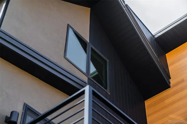 $2,350,000 | 421 Chestnut Street, Buena Vista, CO 81211