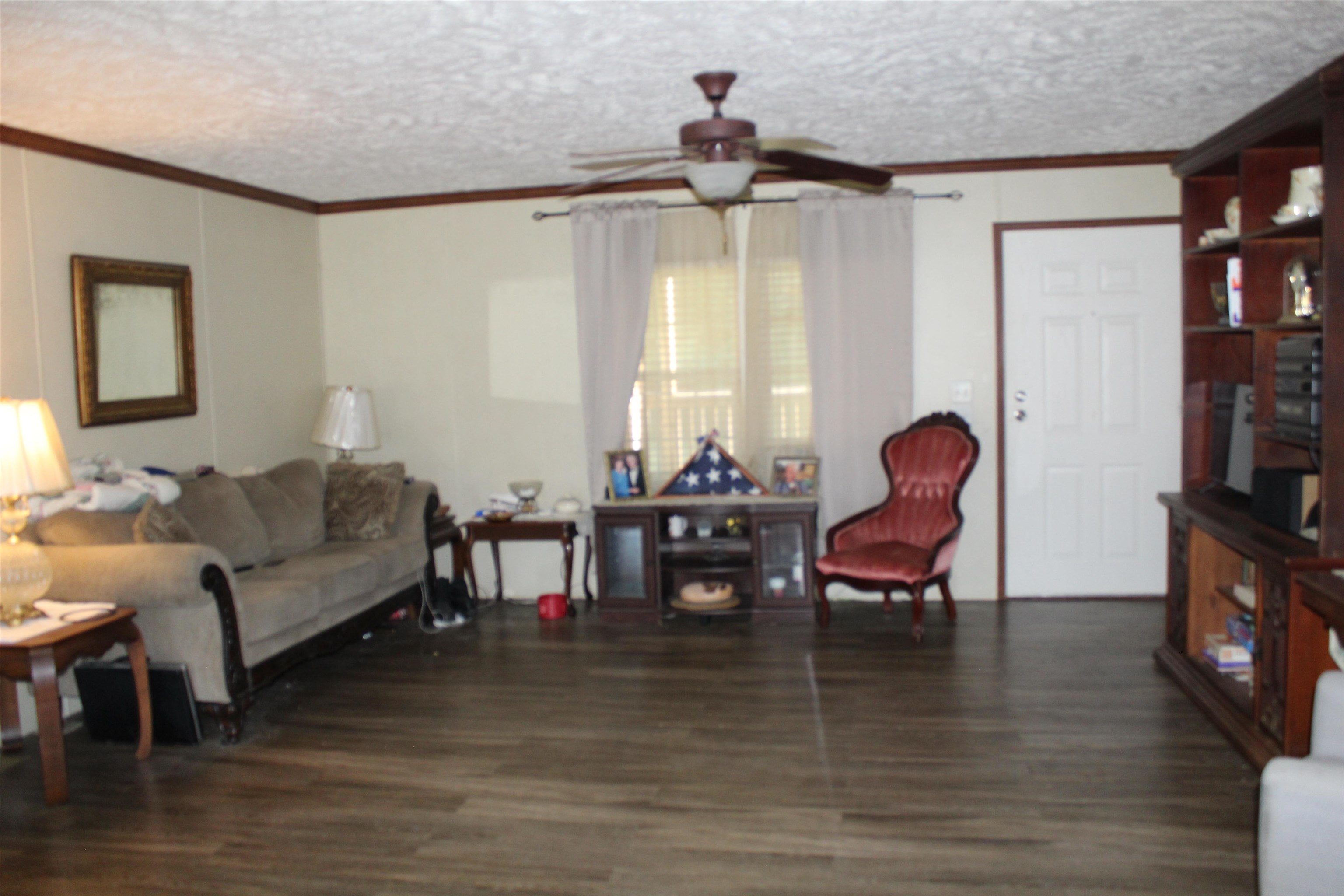 1036 Huffman Road Brighton, TN 38011 - Photo 20 of 20 Gallery Image 20
