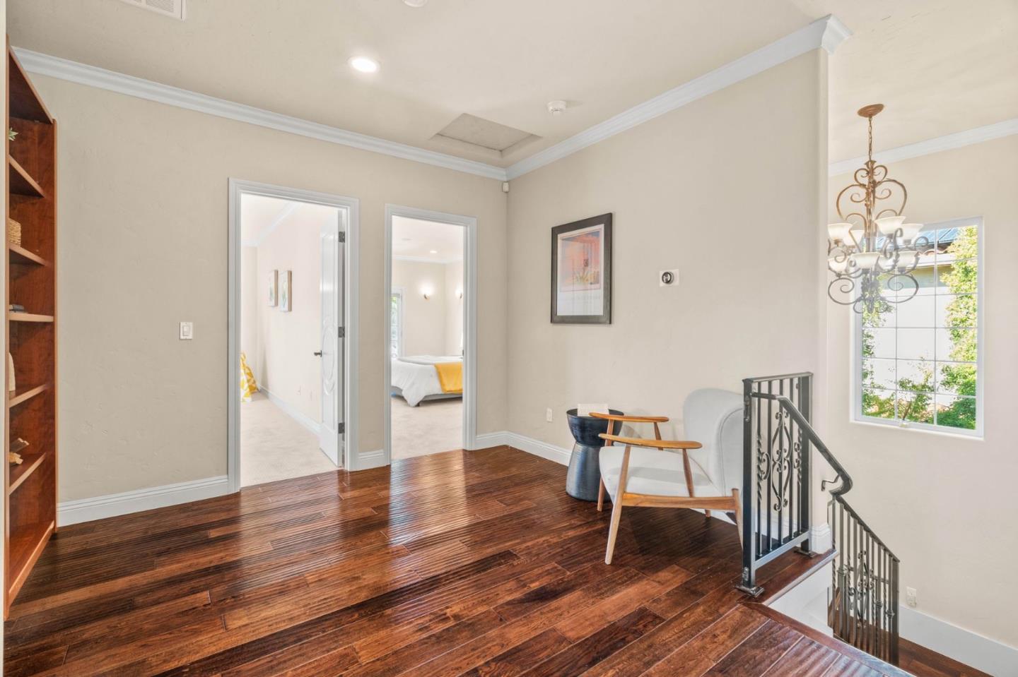 1511 Burrows Road Campbell, CA 95008 - Photo 16 of 33 Gallery Image 16