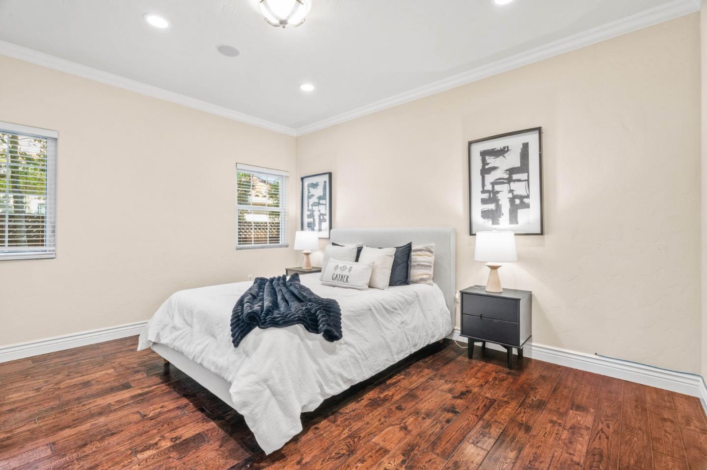 1511 Burrows Road Campbell, CA 95008 - Photo 19 of 33 Gallery Image 19