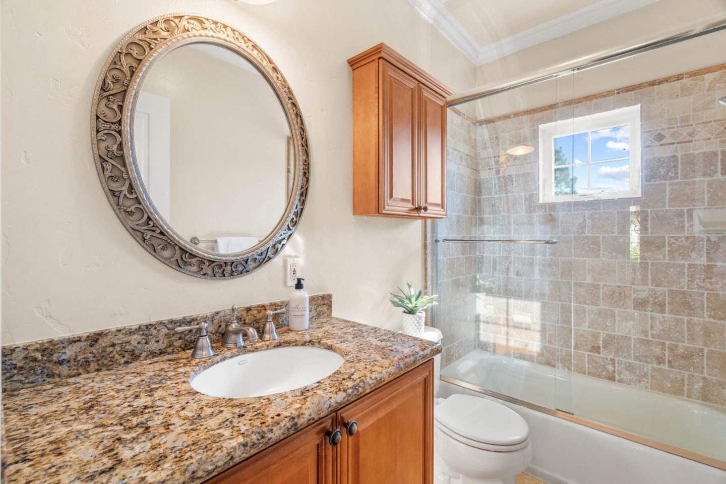 1511 Burrows Road Campbell, CA 95008 - Photo 22 of 33 Gallery Image 22