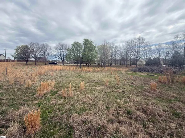 $100,000 | 0 Perry Road, Unit PARCEL A, Greer, SC 29651