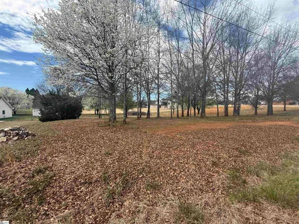 $100,000 | 0 Perry Road, Unit PARCEL A, Greer, SC 29651