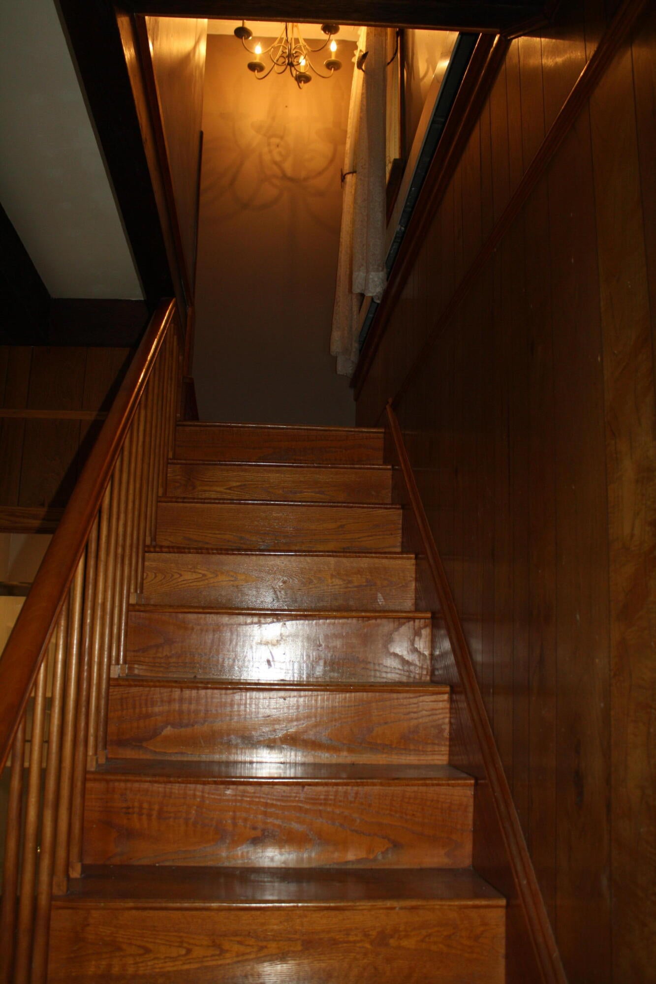 9372 South State Rte 20 Pipestem, WV 25979 - Photo 56 of 94 Gallery Image 56
