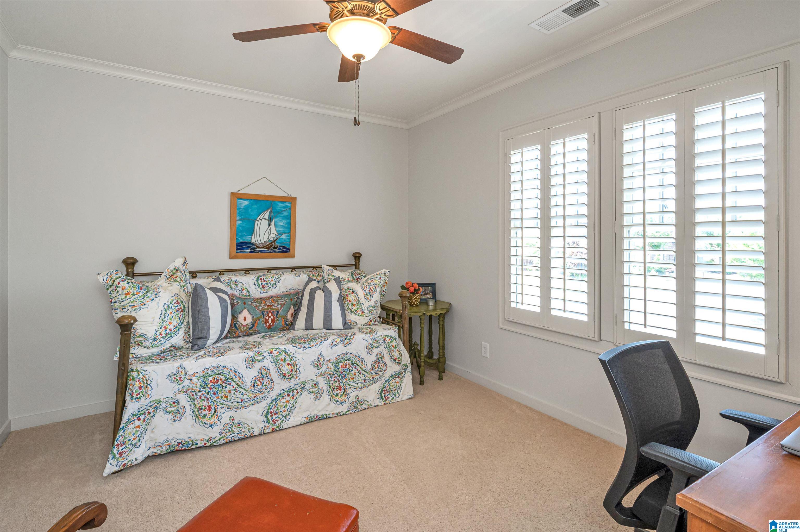 4657 Riverview Drive Birmingham, AL 35244 - Photo 37 of 58