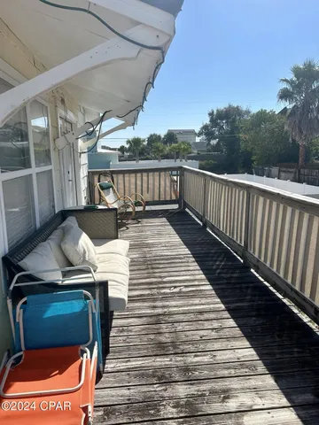 $419,900 | 7421 Sunset Avenue, Panama City Beach, FL 32408
