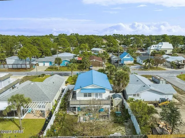 $419,900 | 7421 Sunset Avenue, Panama City Beach, FL 32408