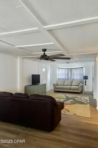 $419,900 | 7421 Sunset Avenue, Panama City Beach, FL 32408