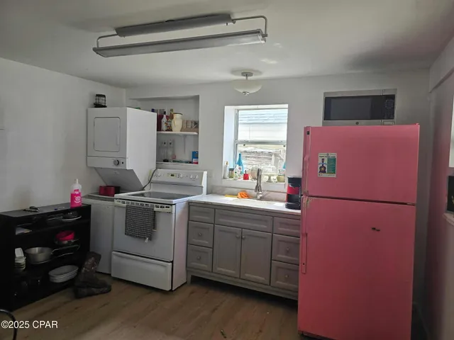 $419,900 | 7421 Sunset Avenue, Panama City Beach, FL 32408