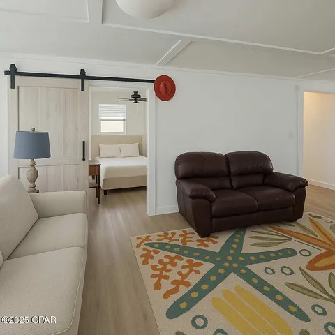 $419,900 | 7421 Sunset Avenue, Panama City Beach, FL 32408