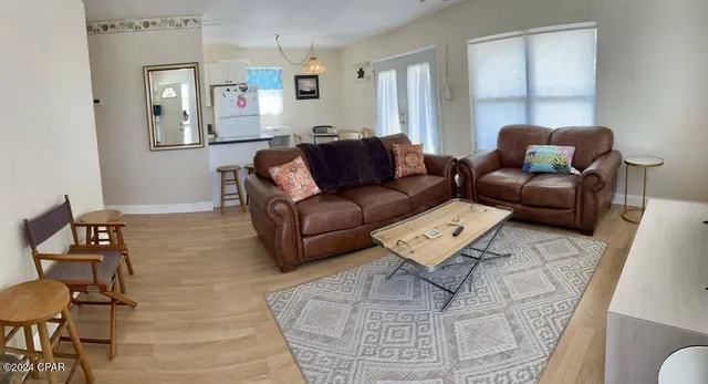 $419,900 | 7421 Sunset Avenue, Panama City Beach, FL 32408