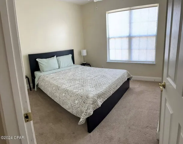 $419,900 | 7421 Sunset Avenue, Panama City Beach, FL 32408