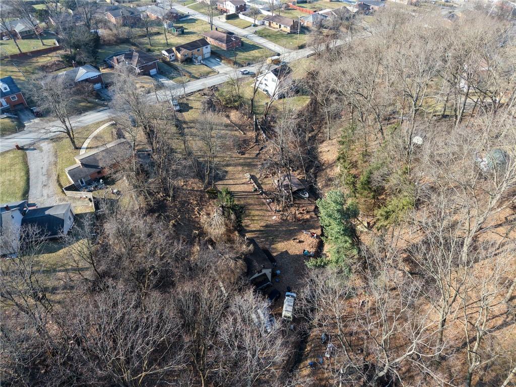 803 Burchfield Road Allison Park, PA 15101 - Photo 16 of 22