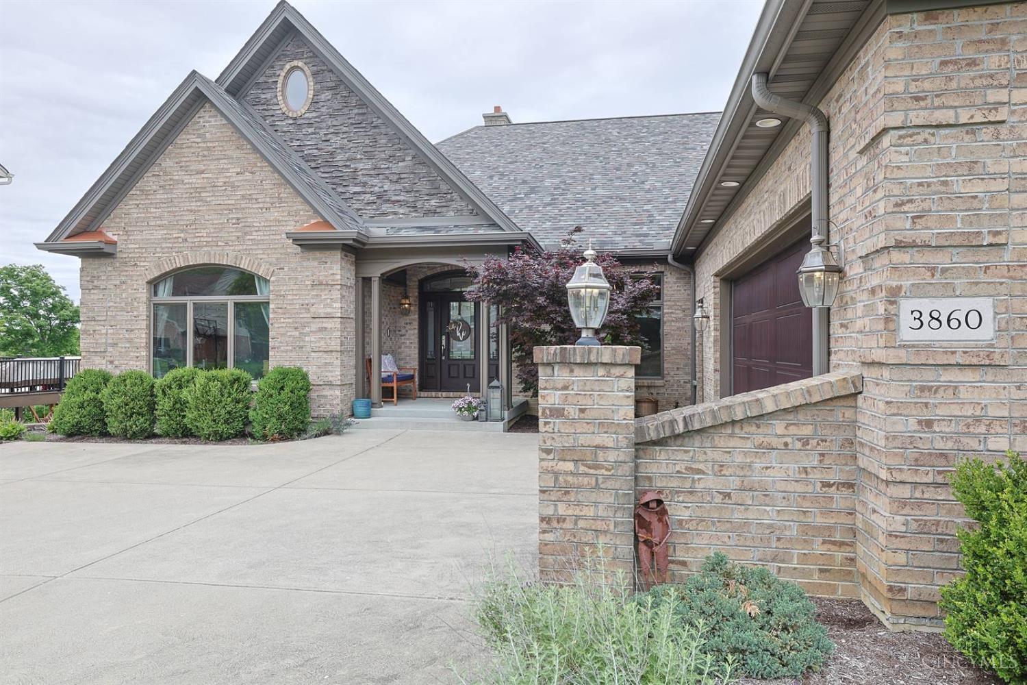3860 Legendary Ridge Lane Cleves, OH 45002 - Photo 4 of 63