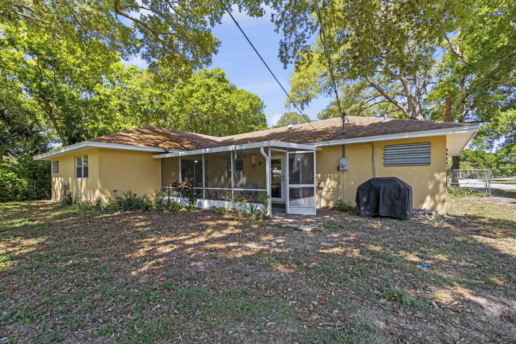 7003 Arthurs Road Fort Pierce, FL 34951 - Photo 20 of 24 24-web-or-mls-0V8A2272