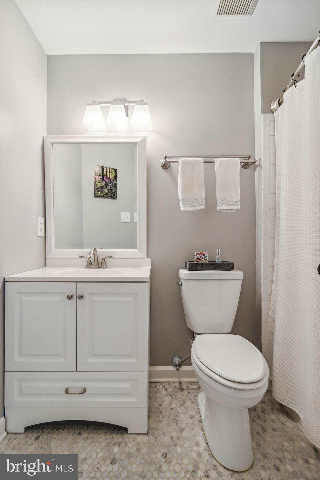 3210 Escapade Circle Riva, MD 21140 - Photo 30 of 61 Gallery Image 30