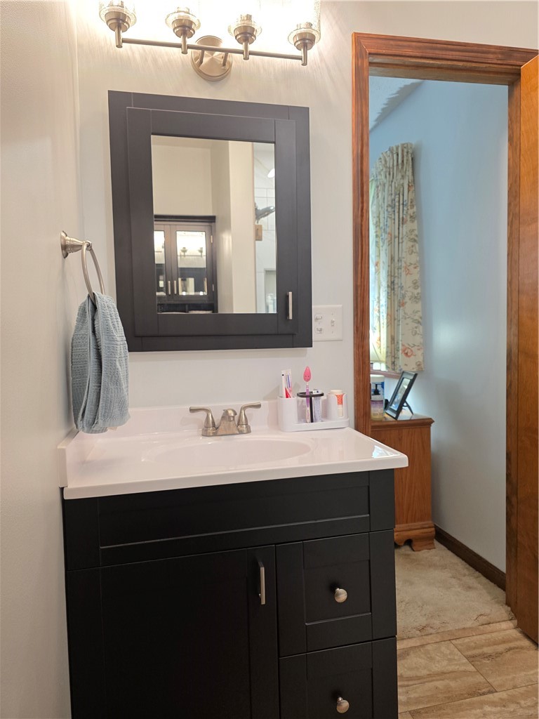 2703 Brookville Place Decatur, IL 62521 - Photo 19 of 32 Gallery Image 19
