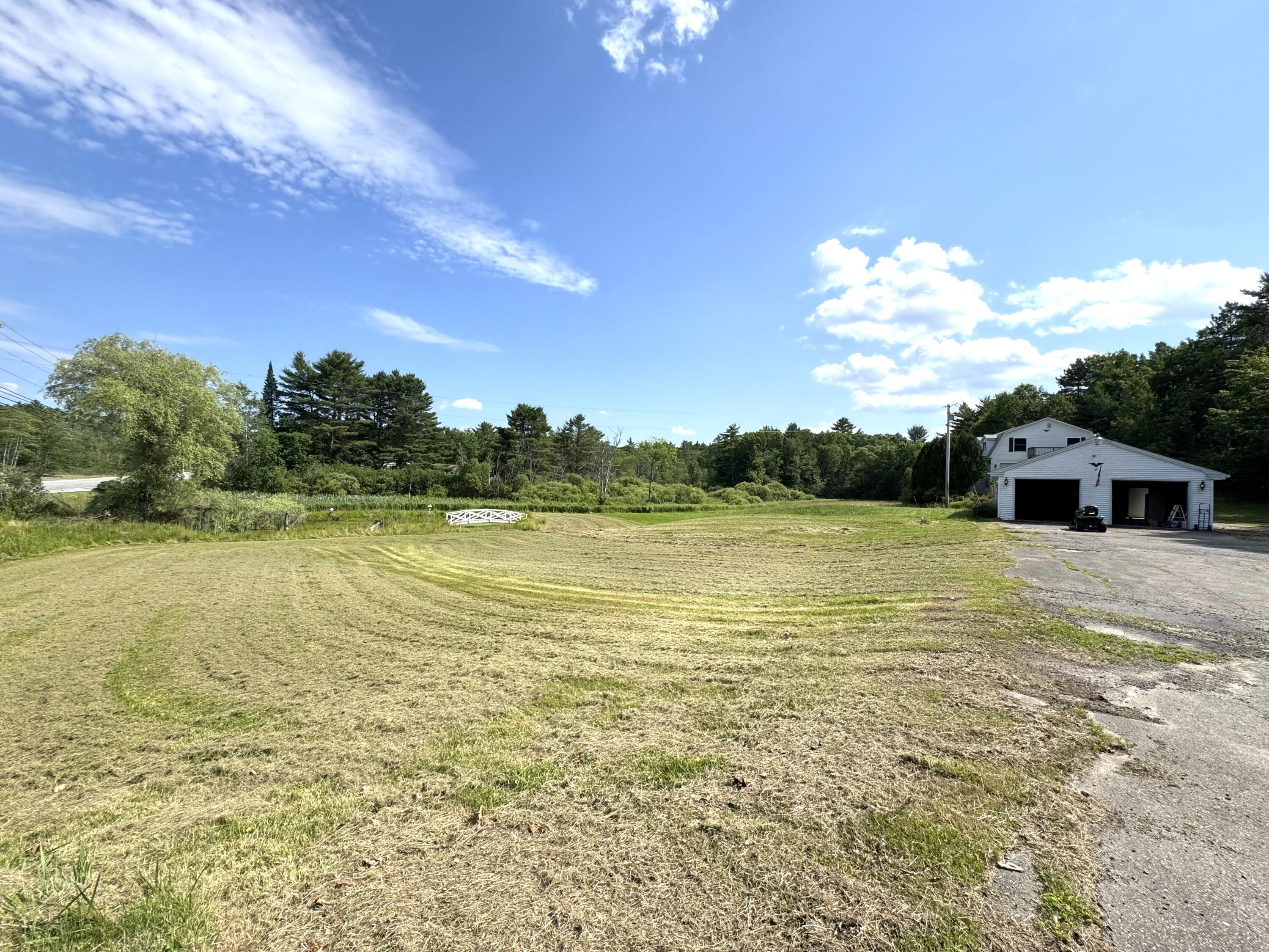 902 Eastern Avenue Augusta, ME 04330 - Photo 23 of 30 IMG_2942