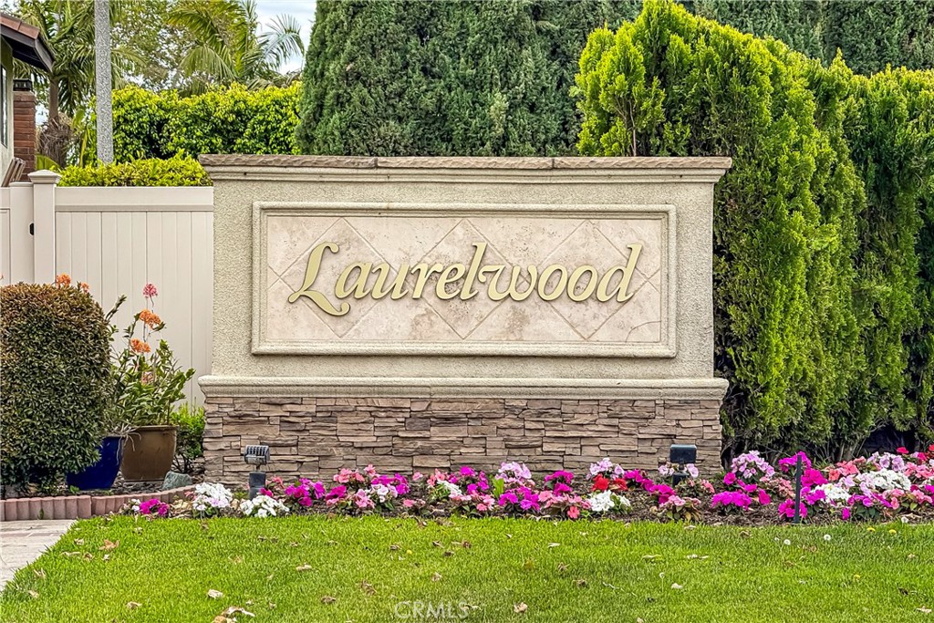 2162 Sweetbriar Road Tustin, CA 92780 - Photo 30 of 33