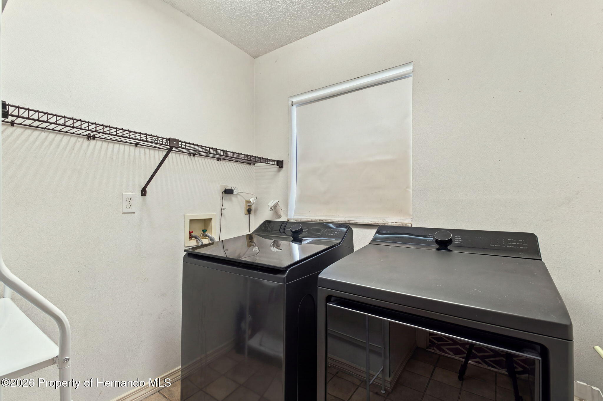 6160 Layton Avenue Spring Hill, FL 34608 - Photo 21 of 33 Gallery Image 21