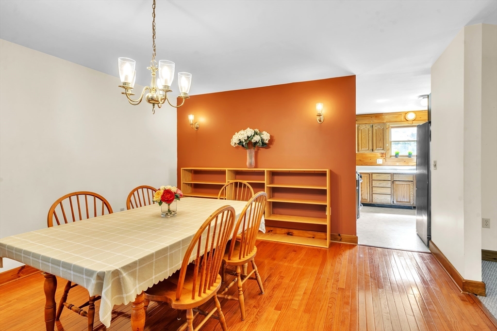 127 Pelham Road Amherst, MA 01002 - Photo 12 of 38