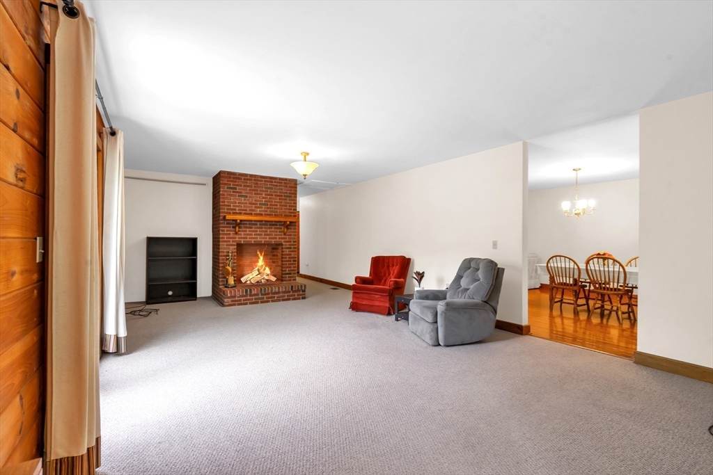 127 Pelham Road Amherst, MA 01002 - Photo 15 of 38