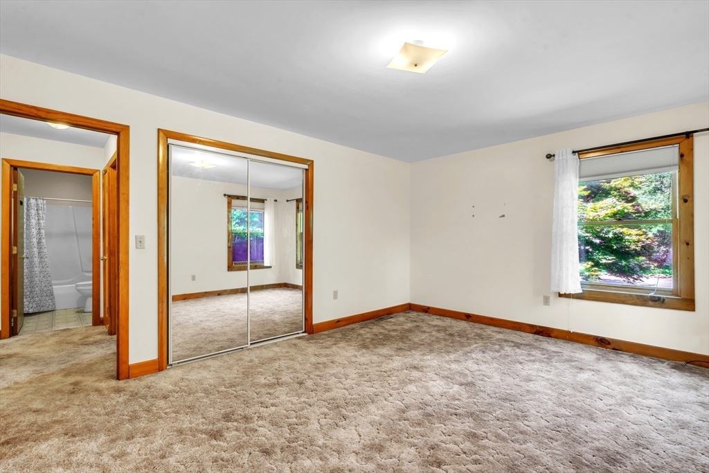 127 Pelham Road Amherst, MA 01002 - Photo 26 of 38