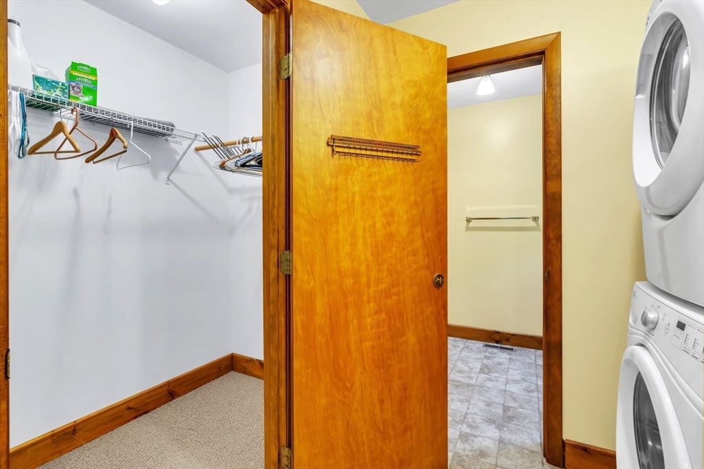127 Pelham Road Amherst, MA 01002 - Photo 32 of 38