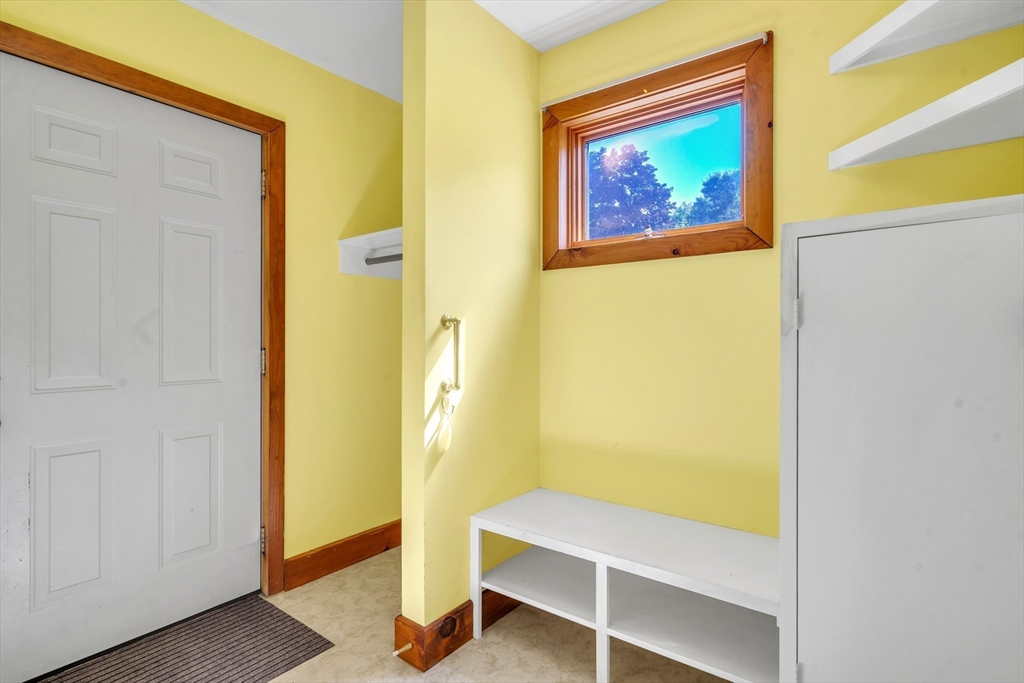 127 Pelham Road Amherst, MA 01002 - Photo 36 of 38