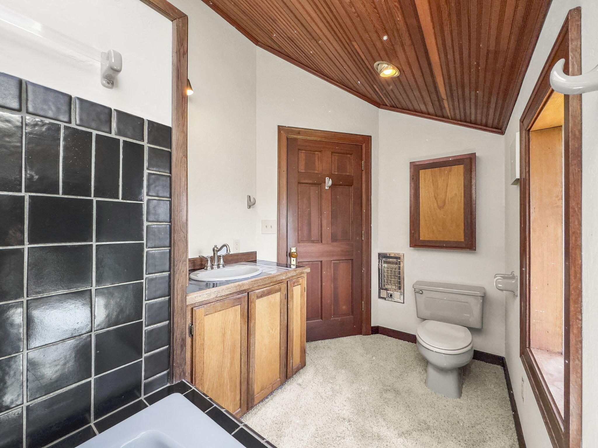 720 Tanglewood Road Eureka, CA 95503 - Photo 115 of 173