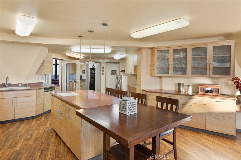 4625 Dear Abby Road Forest Ranch, CA 95942 - Photo 11 of 34