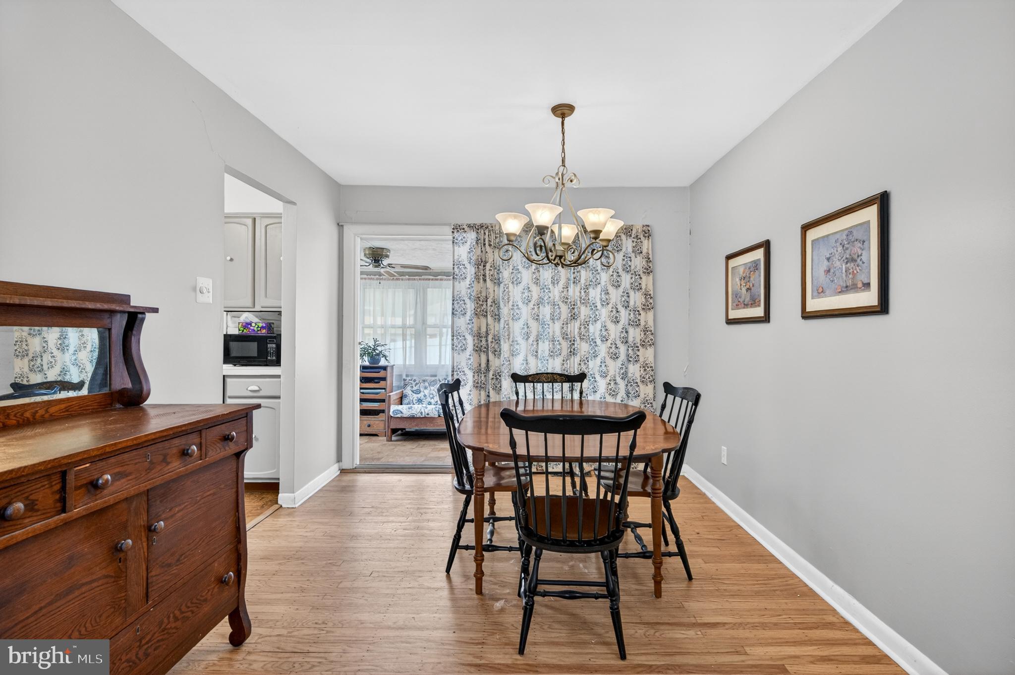 528 Lee Ann Road Cherry Hill, NJ 08034 - Photo 7 of 38