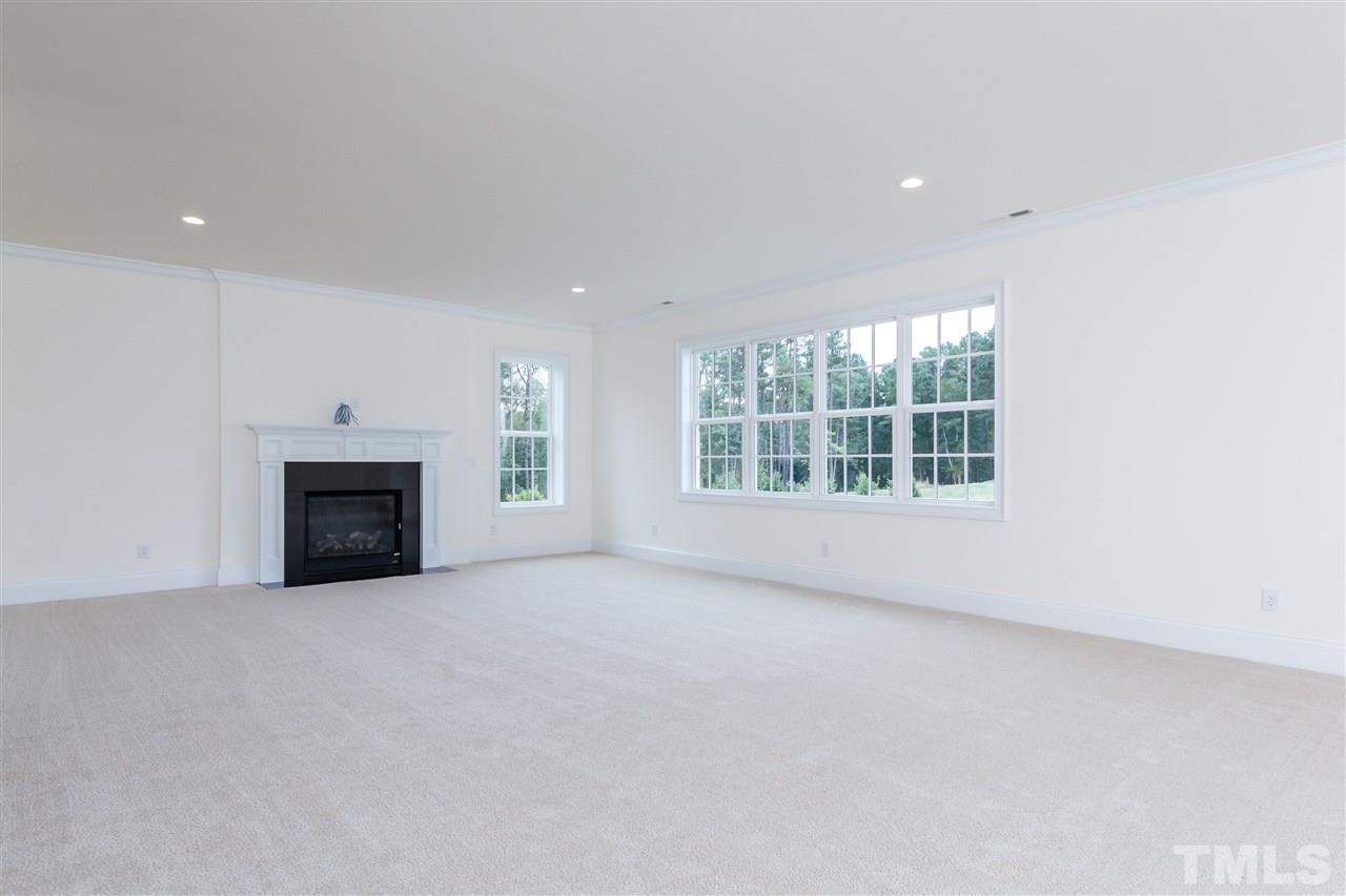 5113 Bella Ridge Drive Raleigh, NC 27615 - Photo 14 of 23