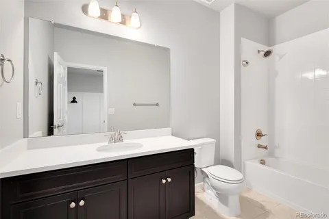 $949,000 | 26902 East Ottawa Place, Aurora, CO 80016