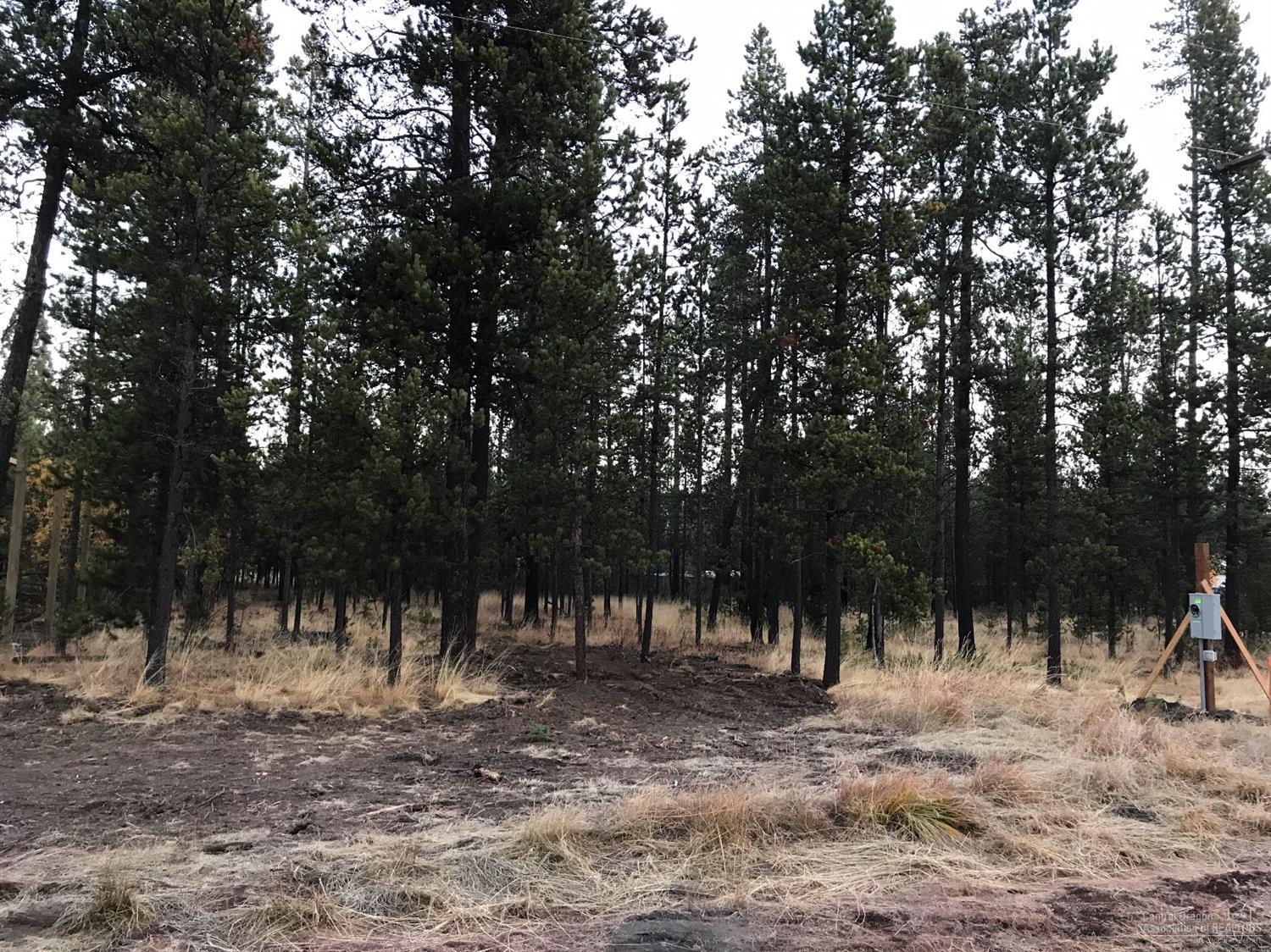 17180 Indio Road Bend, OR 97707 - Photo 7 of 8 Additional Photo