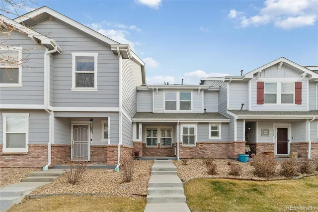 $375,000 | 5796 Biscay Street, Denver, CO 80249