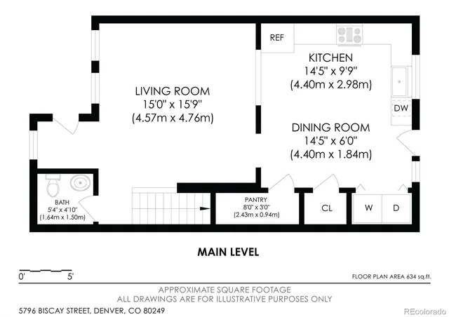 a black and white photo of a white and white walls