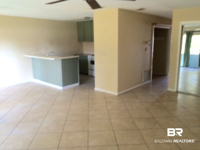 1116 North Alston Street, Unit 1116 Foley, AL 36535 - Photo 3 of 15