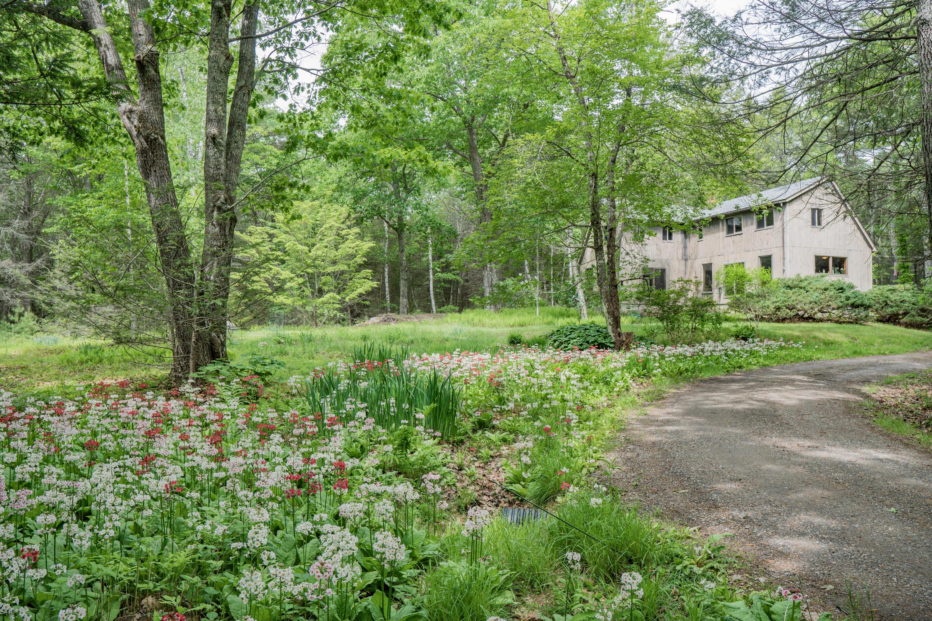 103 Bald Head Road Bath, ME 04530 - Photo 1 of 39 103 Bald Head Road 01