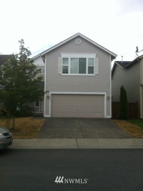 326 Index Avenue Southeast Renton, WA 98056 - Photo 1 of 7