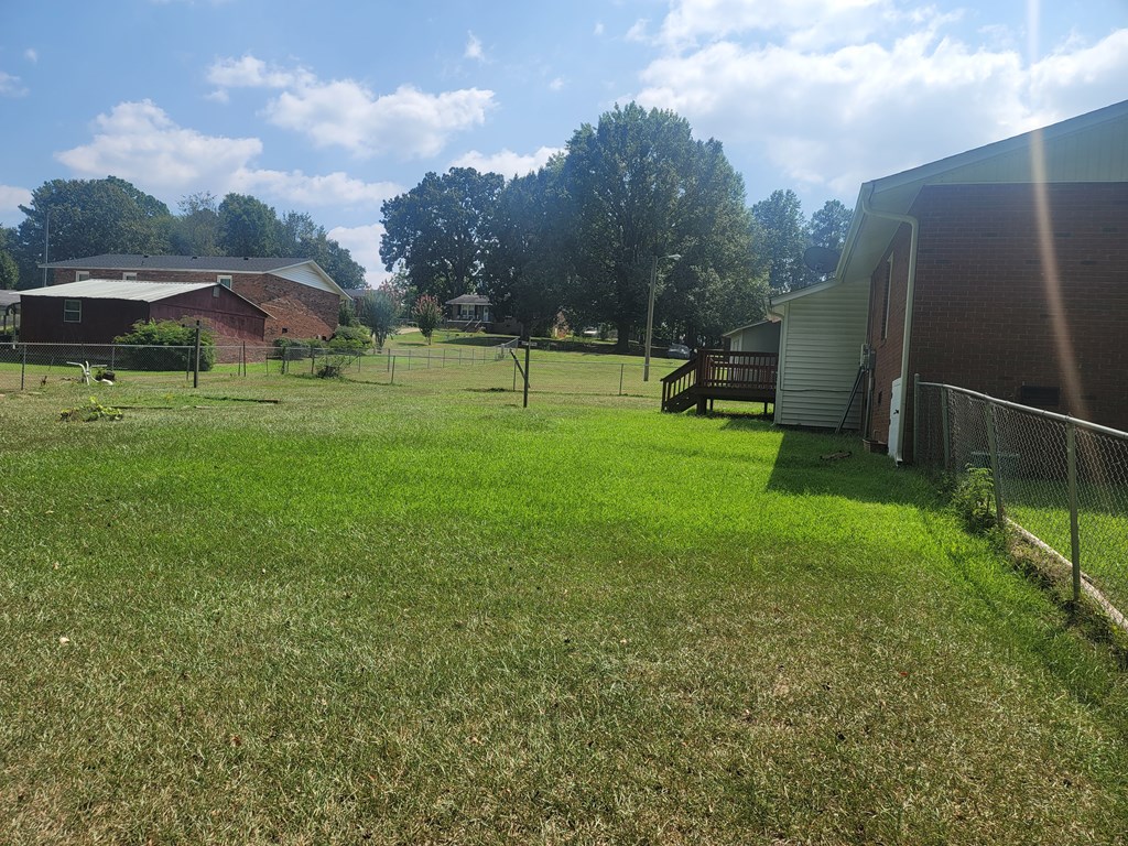 204 Raintree Lane Greenwood, SC 29649 - Photo 26 of 27 Gallery Image 26