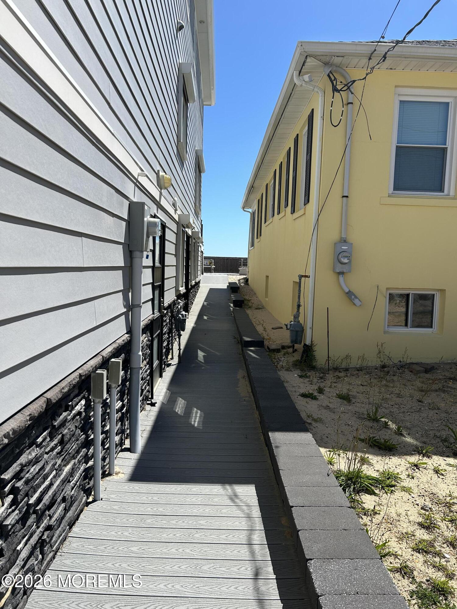 4 Pilgrim Pathway Point Pleasant Beach, NJ 08742 - Photo 18 of 18 IMG_6398