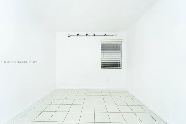 $202,500 | 576 Northwest 114th Avenue, Unit 203, Sweetwater, FL 33172