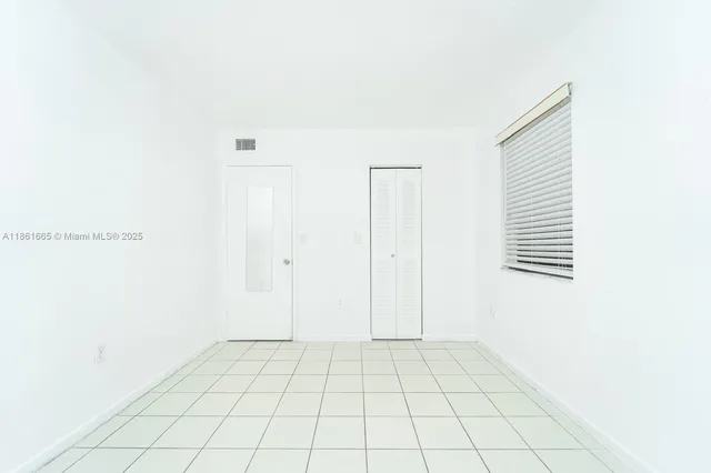 $202,500 | 576 Northwest 114th Avenue, Unit 203, Sweetwater, FL 33172